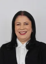 ROSIMARA ROSA TRINDADE