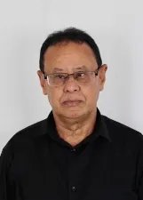 ANTÔNIO PEREIRA TIMÓTEO