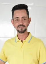 RODRIGO MARTINS DE OLIVEIRA