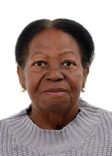 MARIA DO AMPARO GONÇALVES SOUSA