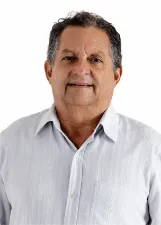 JOSÉ REINALDO CINTRA