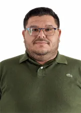 VALMIR TEODORO CINTRA