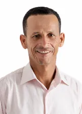JOSÉ ADEILSO GOMES
