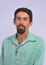 VICENTE LUCIO DE SOUZA
