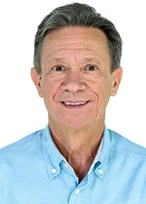 JUSCELINO BATISTA BORGES