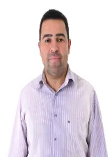 FRANSÉRGIO ALVES DE FREITAS