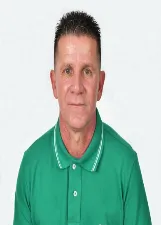 EDIMAR FIALHO DE RESENDE