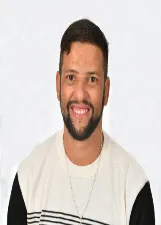 EDSON FIALHO DE OLIVEIRA