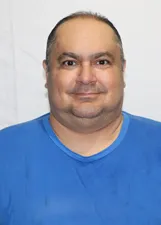 JULIO CESAR MACHADO DOS SANTOS