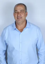 DANIEL DOMINGOS RODRIGUES JUNIOR