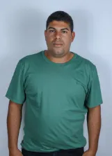 CARLOS AUGUSTO LOPES DA SILVA