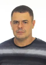 ROBSON ALCANTARA RODRIGUES