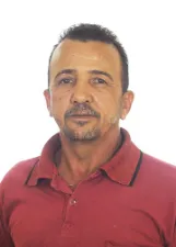 LUIZ ANTONIO GUERRA