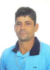 IVANOR JOSE DE SOUZA