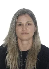 WINGRED GERALDA TEIXEIRA CAMILO