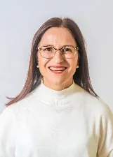 MARIA CELIA GAMA PERES