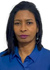 ELIANE GONCALVES DIOGO FERREIRA