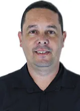 CRISTIANO ALMEIDA REIS