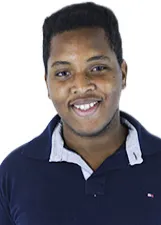 ADRIEL FERNANDO DA SILVA CRUZ GONÇALVES