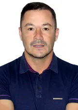 LUIZ HENRIQUE VALE