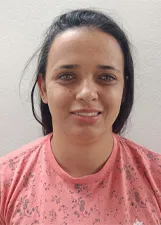 DEBORA JULIANA COSTA