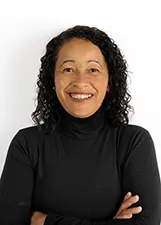MARA HELENA BARBOSA
