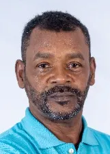 VALTER DAS CHAGAS DIAS