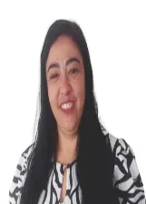 EVA FRANCISCA DE ÁVILA ROCHA