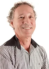 CESIO JUNIOR ALVES LADEIRA