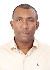 JOSE ALEXANDRE DA FONSECA