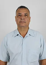 MARCELO SOARES DE ALMEIDA