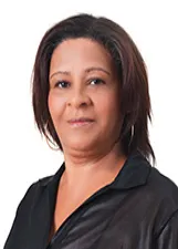 ELIZABETE RAMALHO DA SILVA