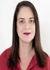 MARCIA LUCIA MOREIRA ARAUJO