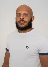 ALEX NAZAR DA SILVA
