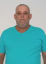 RILDO HELENO DA FONSECA