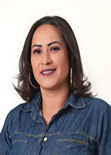 ANA LUCIA GOUVEIA DOS SANTOS