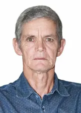 DIRCEU RIBEIRO CELESTINO