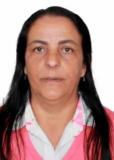 MARCIA DANIELA MOREIRA