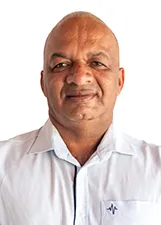 ALACY FIGUEIREDO DA ROCHA