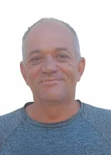 ANTONIO CARLOS BARBOSA DE BRITO