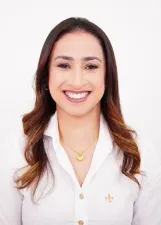 ANA PAULA FERREIRA