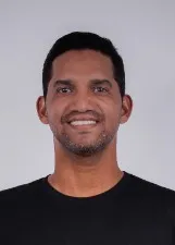 BRUNO MARCOS FIGUEIREDO SANTOS