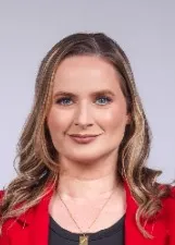 TAINA SOARES ZUMERLI