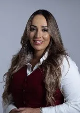 MONIQUE HELEN MENDES PEREIRA FERREIRA