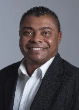 PAULO ABADIO CARDOSO
