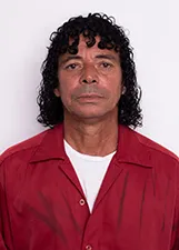 JOSE ALUIZIO RODRIGUES DE ASSUNÇÃO