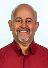ADÃO COSTA NETO