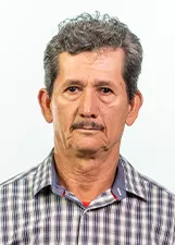 ANTÔNIO CARLOS DE SOUZA