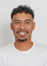 FIDELIS QUIRINO GOMES