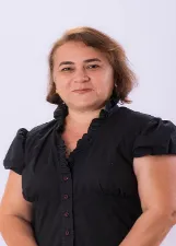 CELI SILVA ROSA PINHEIRO